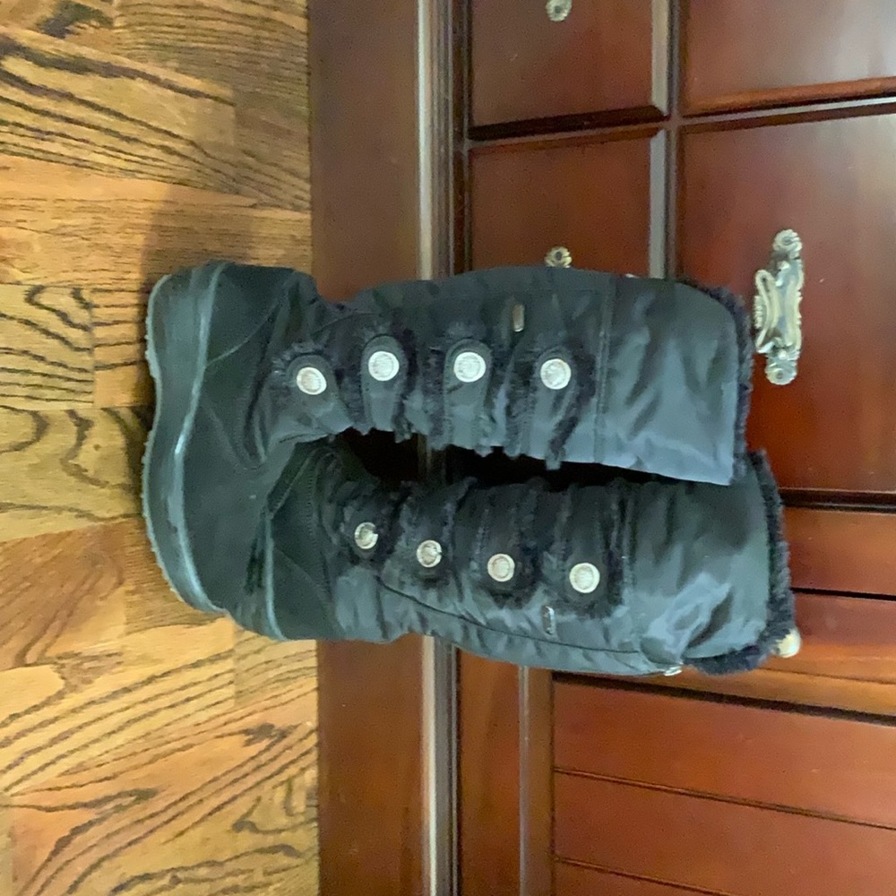 PAJAR Women Melissa Snow Boot